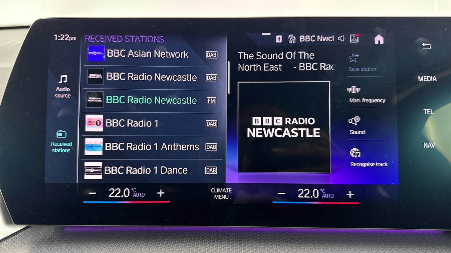 Used BMW iX1 2023 for sale - 77761708: Photo 36