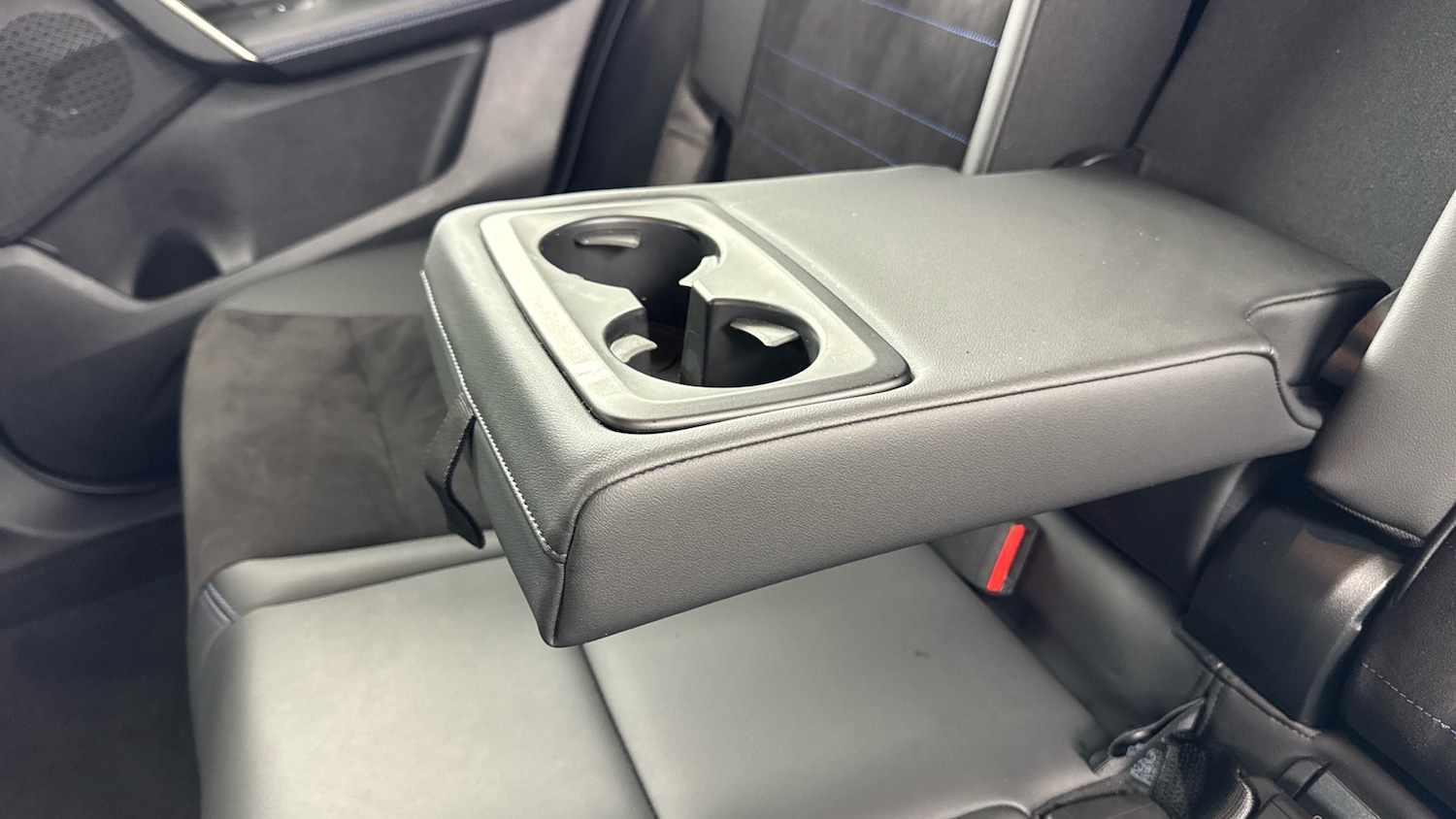 Used BMW iX1 2023 for sale - 77761708: Photo 47