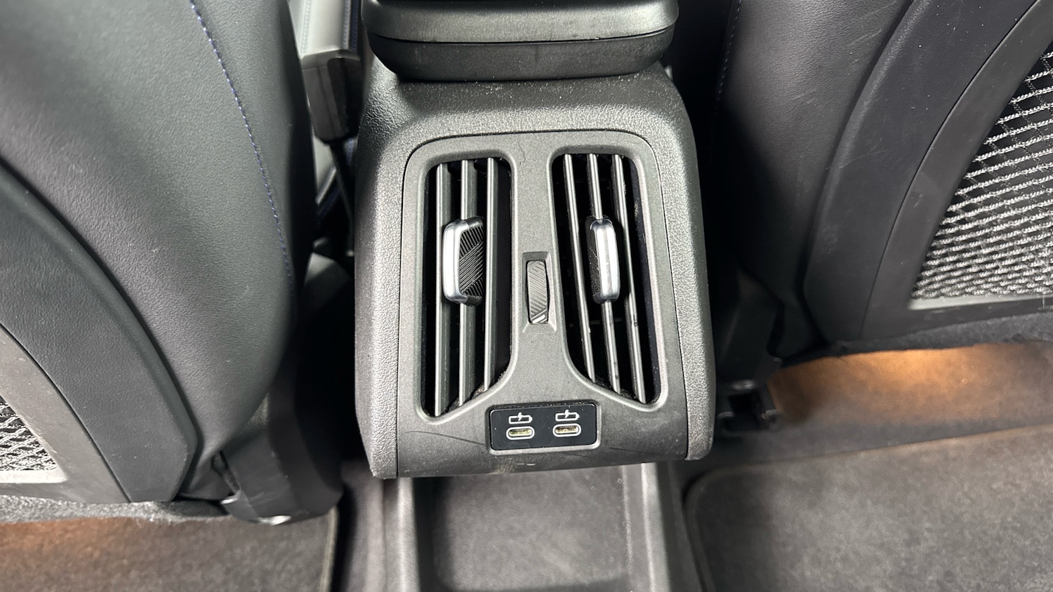 Used BMW iX1 2023 for sale - 77761708: Photo 48