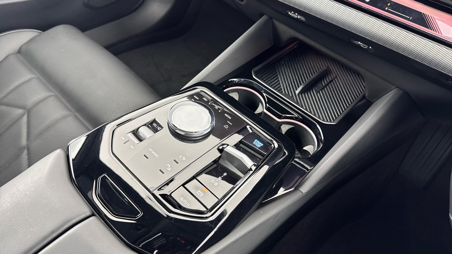 Used BMW i5 2025 for sale - 76979666: Photo 10