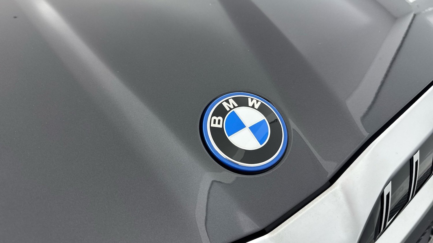 Used BMW i5 2025 for sale - 76979666: Photo 21