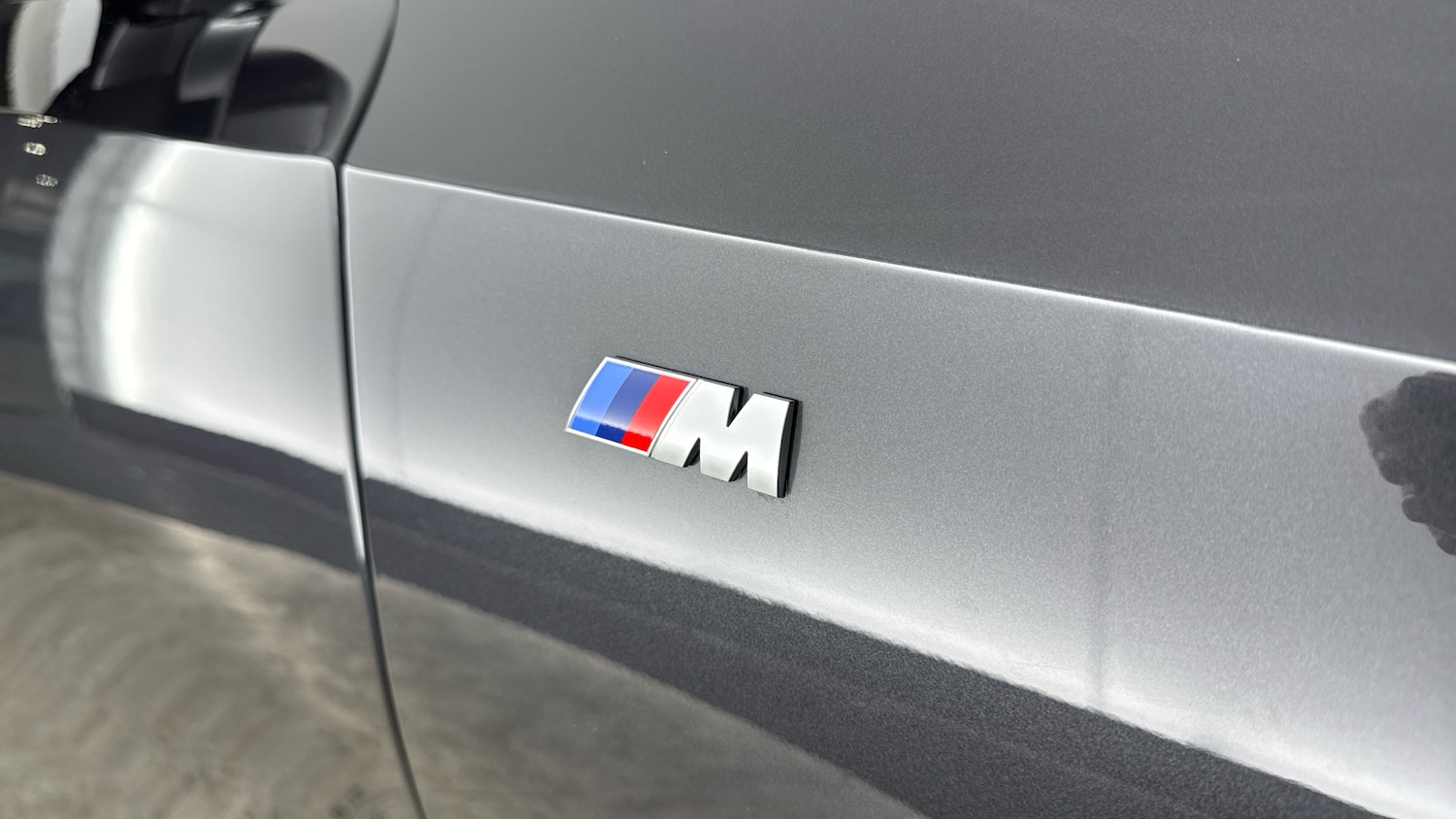 Used BMW i5 2025 for sale - 76979666: Photo 23