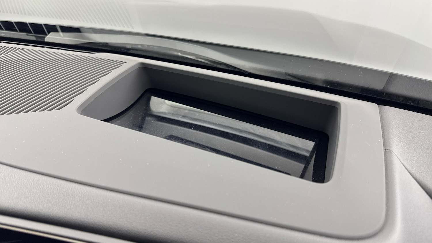 Used BMW i5 2025 for sale - 76979666: Photo 34