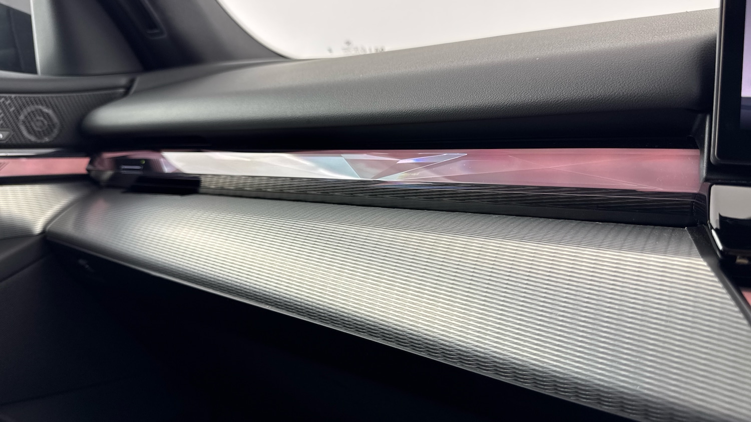 Used BMW i5 2025 for sale - 76979666: Photo 36