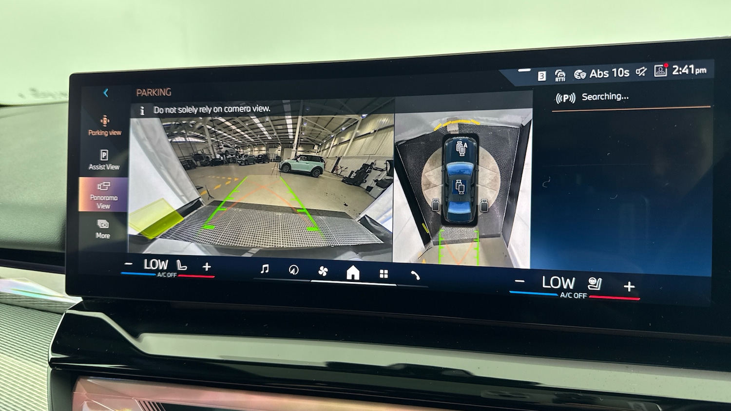 Used BMW i5 2025 for sale - 76979666: Photo 37