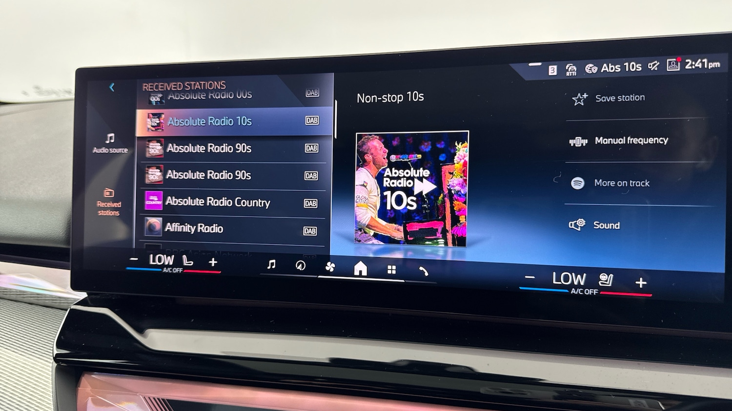 Used BMW i5 2025 for sale - 76979666: Photo 43