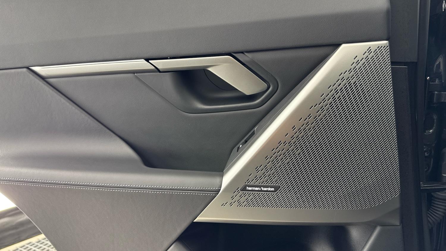 Used BMW i5 2025 for sale - 76979666: Photo 51