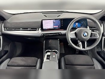 Used BMW X2 2026 for sale - 79487051: Photo