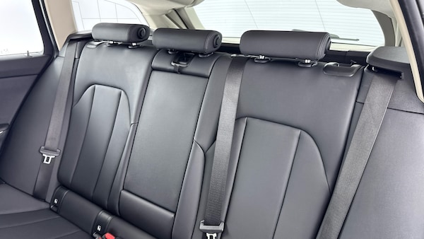 Used BMW 3 Series 2020 for sale - 76234587: Photo 12