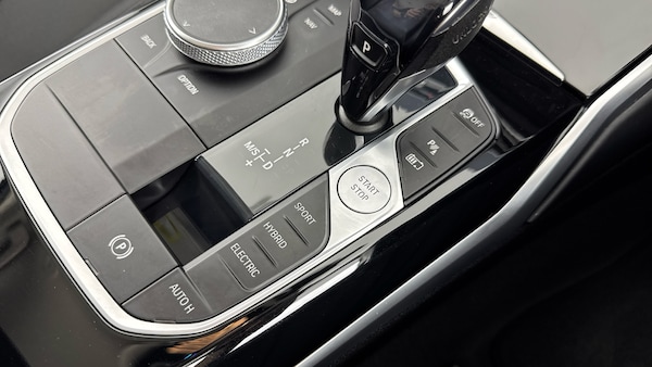 Used BMW 3 Series 2020 for sale - 76234587: Photo 19