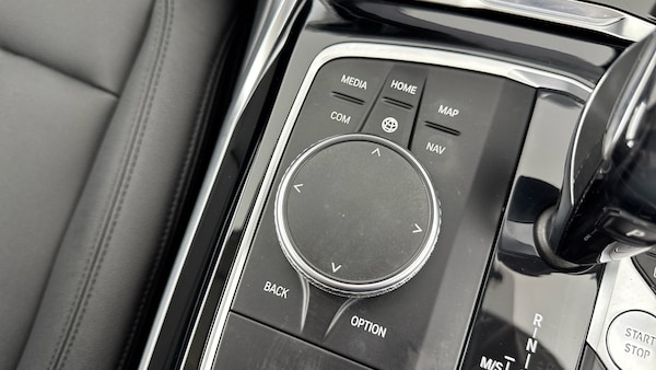 Used BMW 3 Series 2020 for sale - 76234587: Photo 20