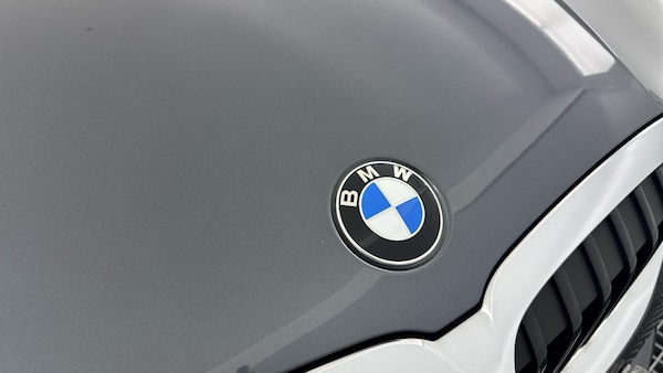 Used BMW 3 Series 2020 for sale - 76234587: Photo 21