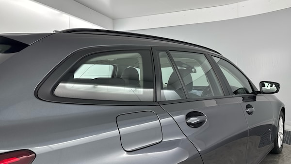Used BMW 3 Series 2020 for sale - 76234587: Photo 25