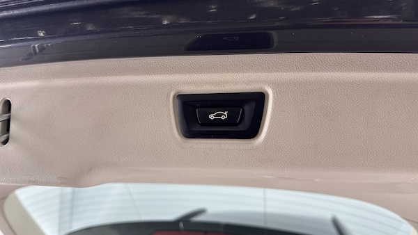 Used BMW 3 Series 2020 for sale - 76234587: Photo 27