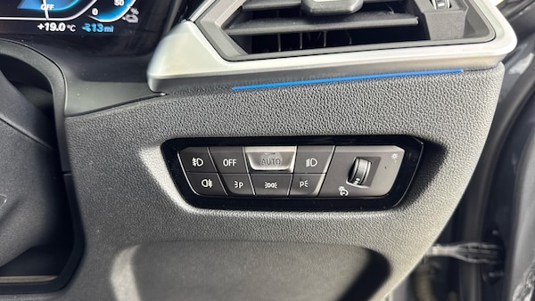 Used BMW 3 Series 2020 for sale - 76234587: Photo 30