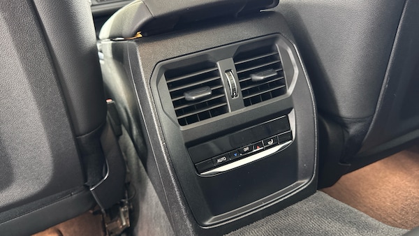 Used BMW 3 Series 2020 for sale - 76234587: Photo 46