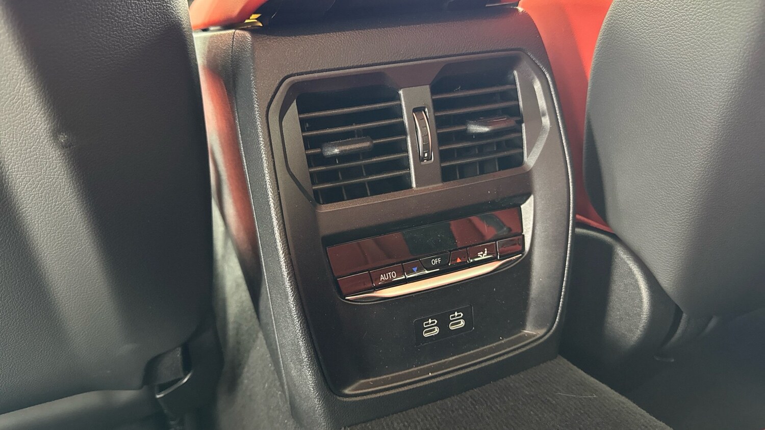 Vehicle 51