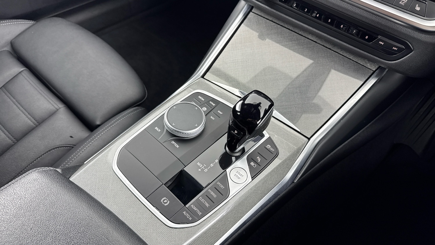 Used BMW 3 Series 2021 for sale - 76461230: Photo 10