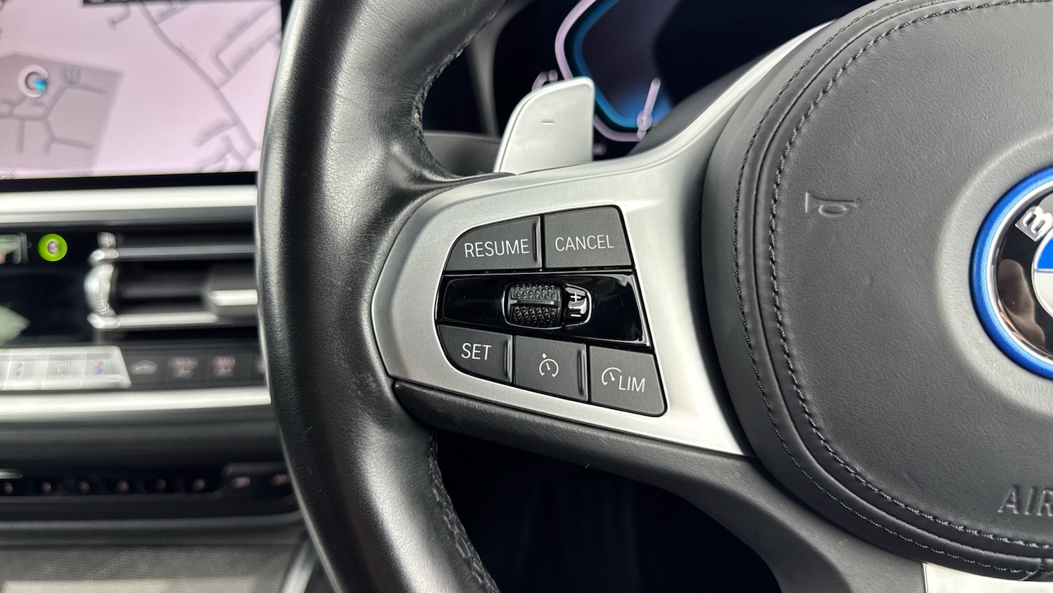 Used BMW 3 Series 2021 for sale - 76461230: Photo 17