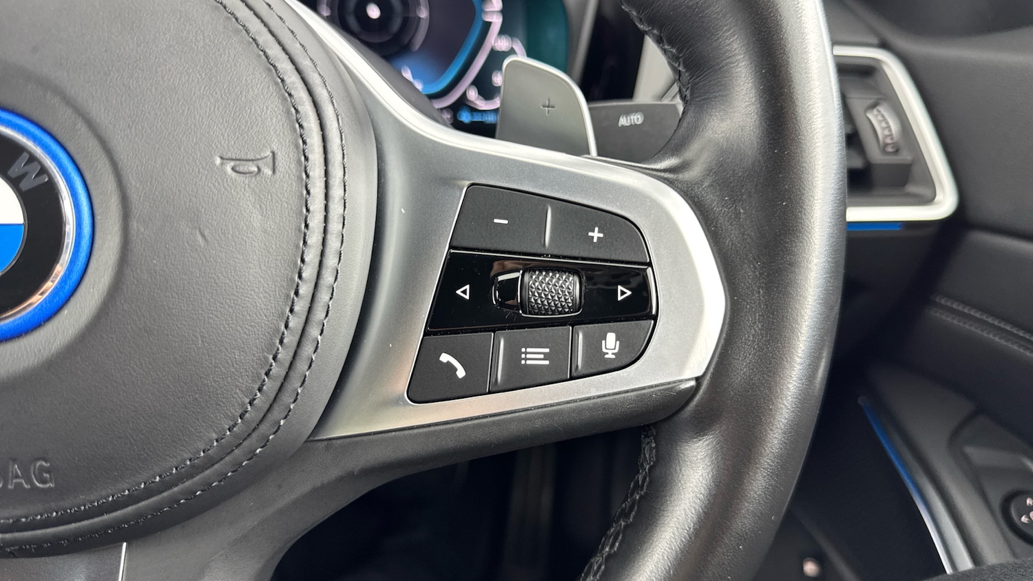 Used BMW 3 Series 2021 for sale - 76461230: Photo 18