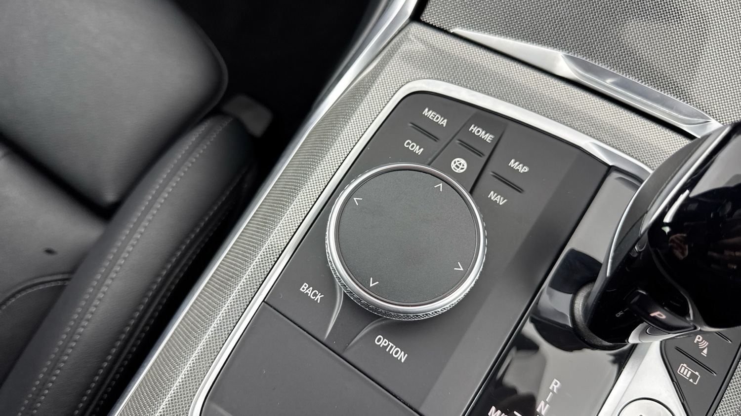 Used BMW 3 Series 2021 for sale - 76461230: Photo 20