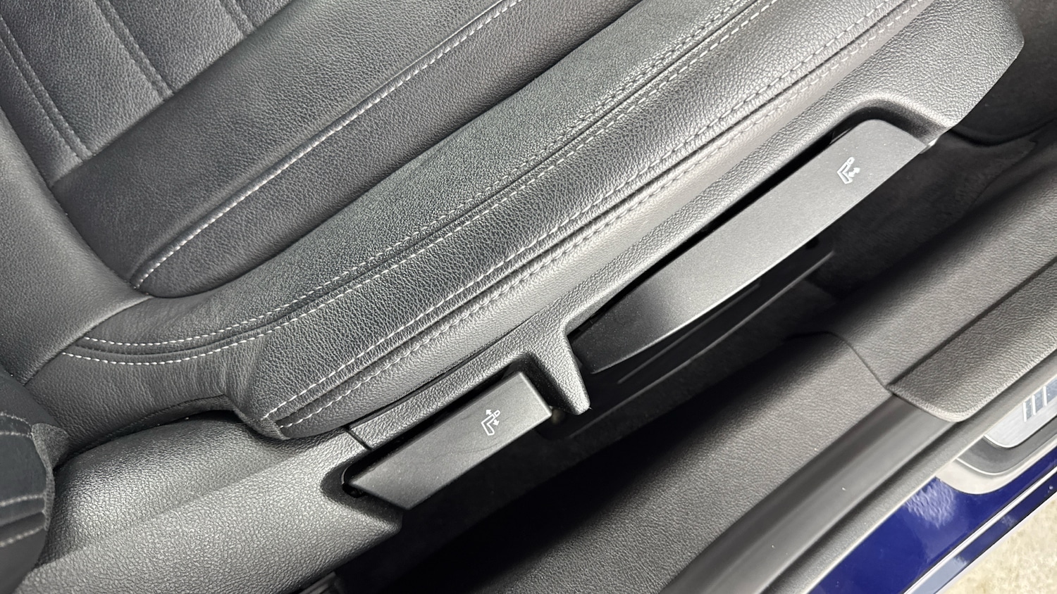 Used BMW 3 Series 2021 for sale - 76461230: Photo 27