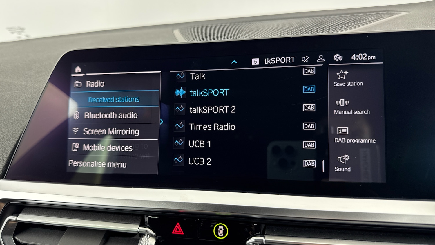 Used BMW 3 Series 2021 for sale - 76461230: Photo 32