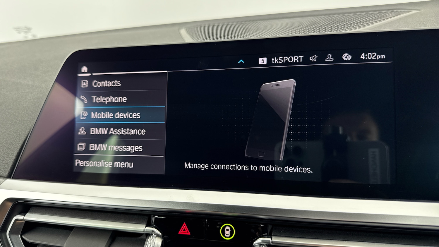 Used BMW 3 Series 2021 for sale - 76461230: Photo 33