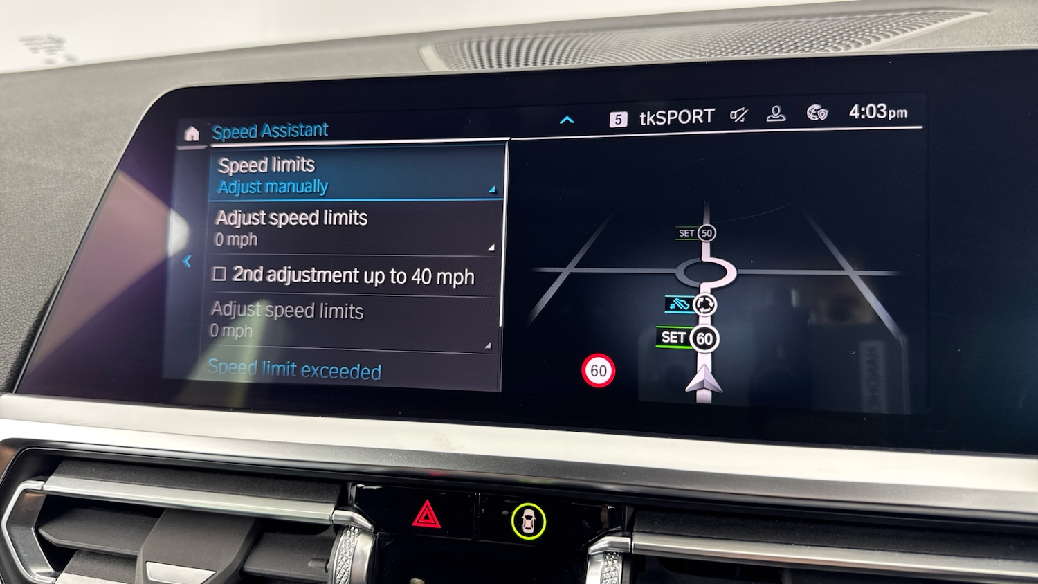 Used BMW 3 Series 2021 for sale - 76461230: Photo 35