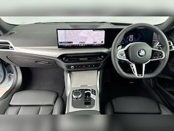 Used BMW 2 Series 2026 for sale - 78772974: Photo