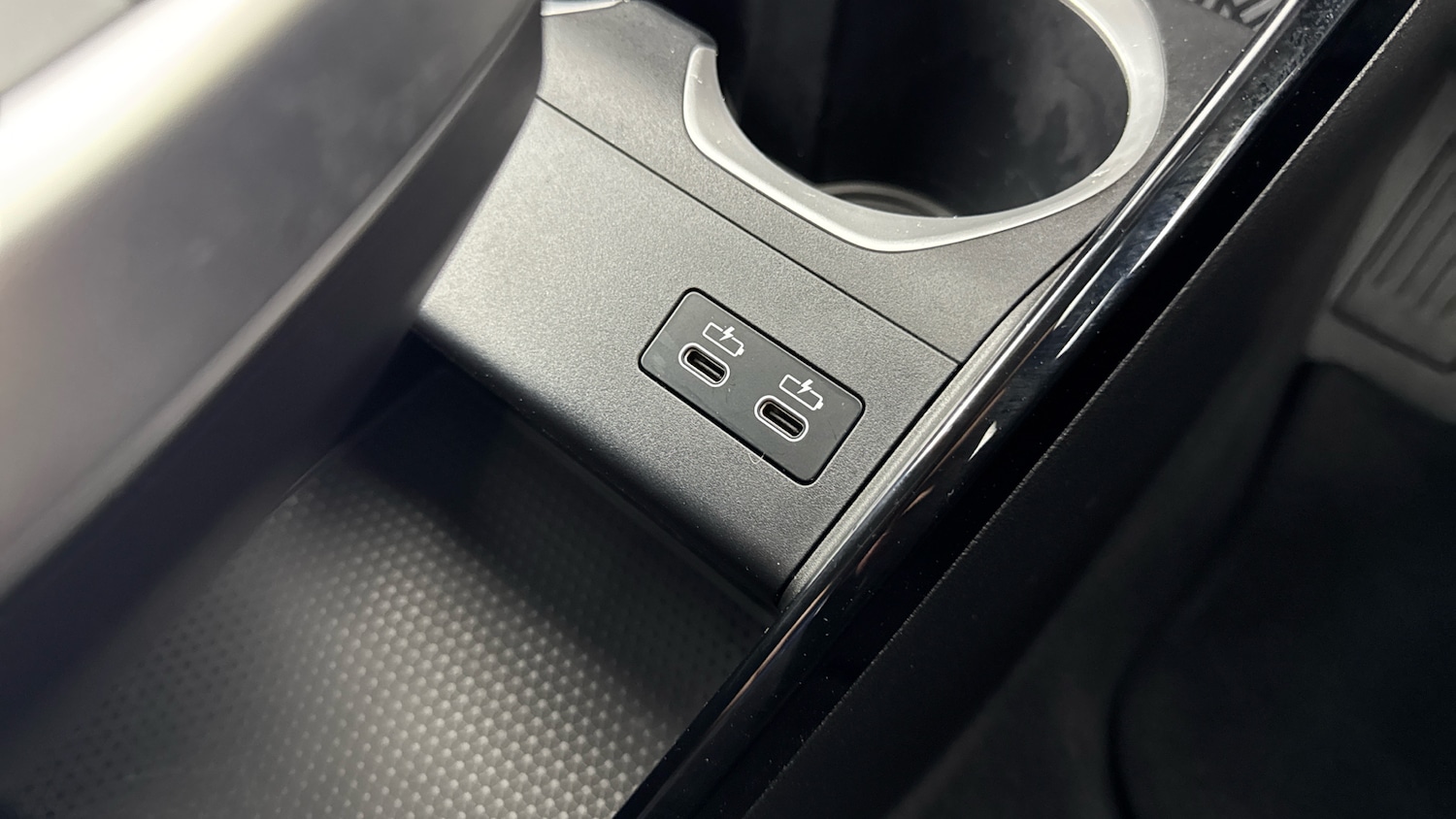 Used BMW iX2 2024 for sale - 77535811: Photo 19