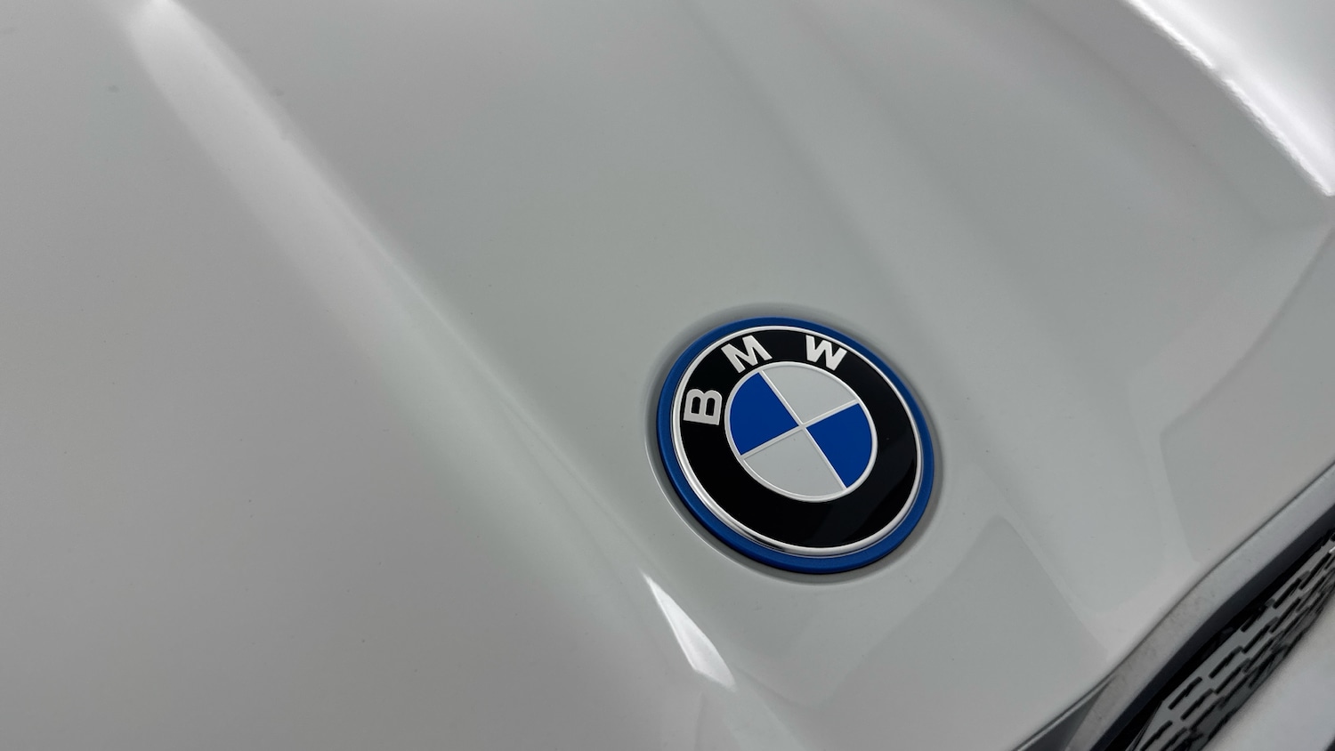 Used BMW iX2 2024 for sale - 77535811: Photo 21