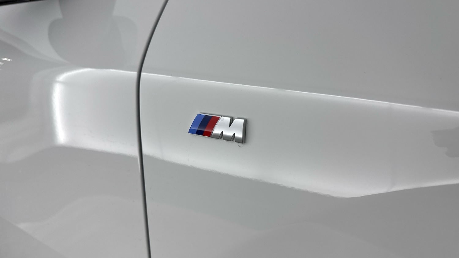 Used BMW iX2 2024 for sale - 77535811: Photo 23