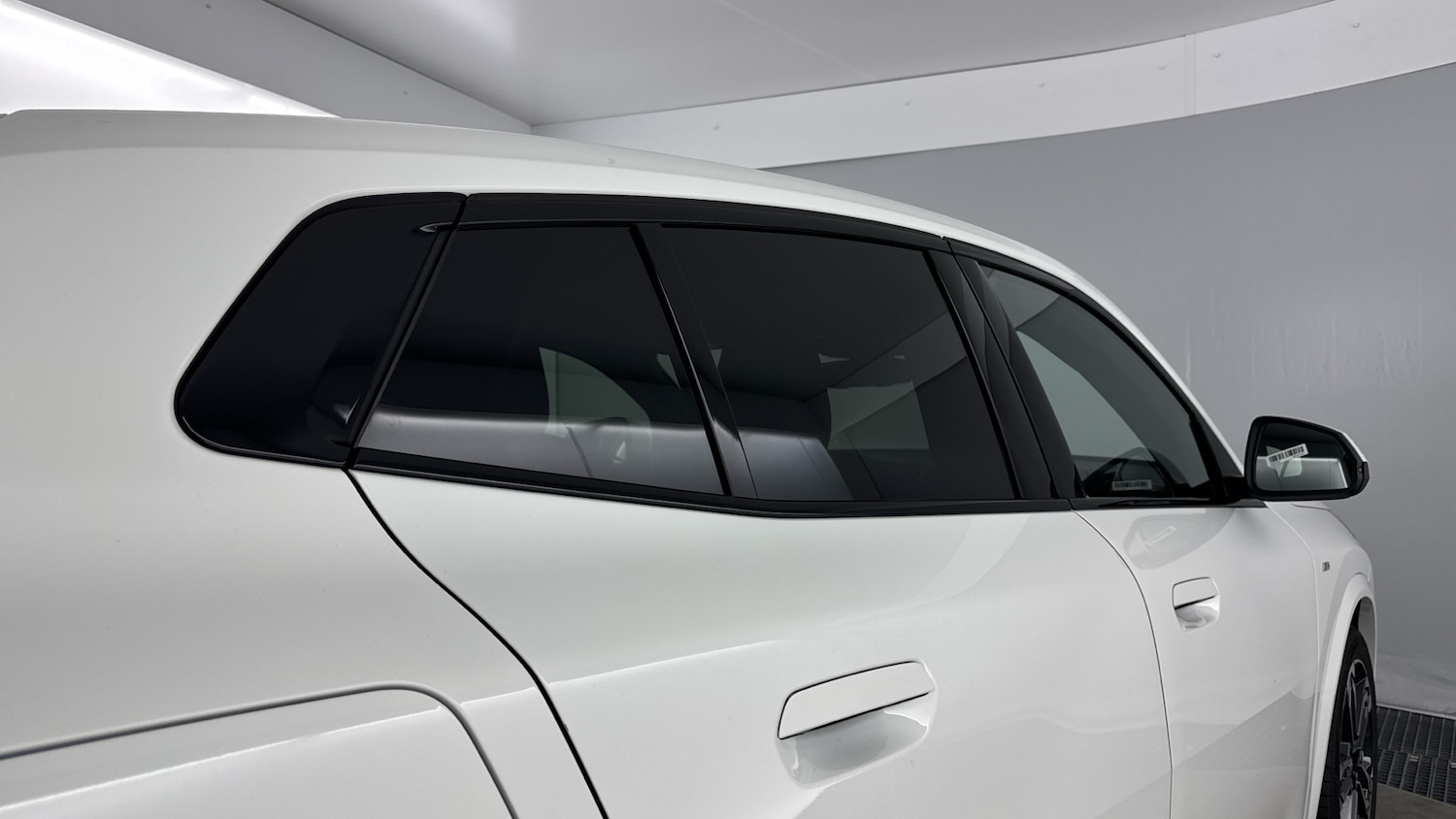 Used BMW iX2 2024 for sale - 77535811: Photo 26