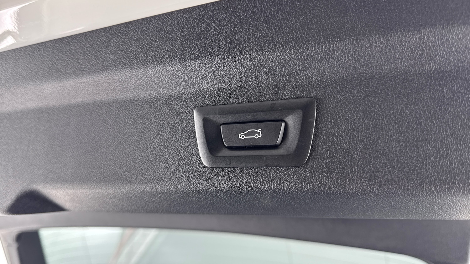 Used BMW iX2 2024 for sale - 77535811: Photo 27