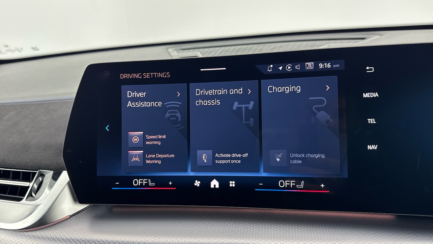 Used BMW iX2 2024 for sale - 77535811: Photo 34