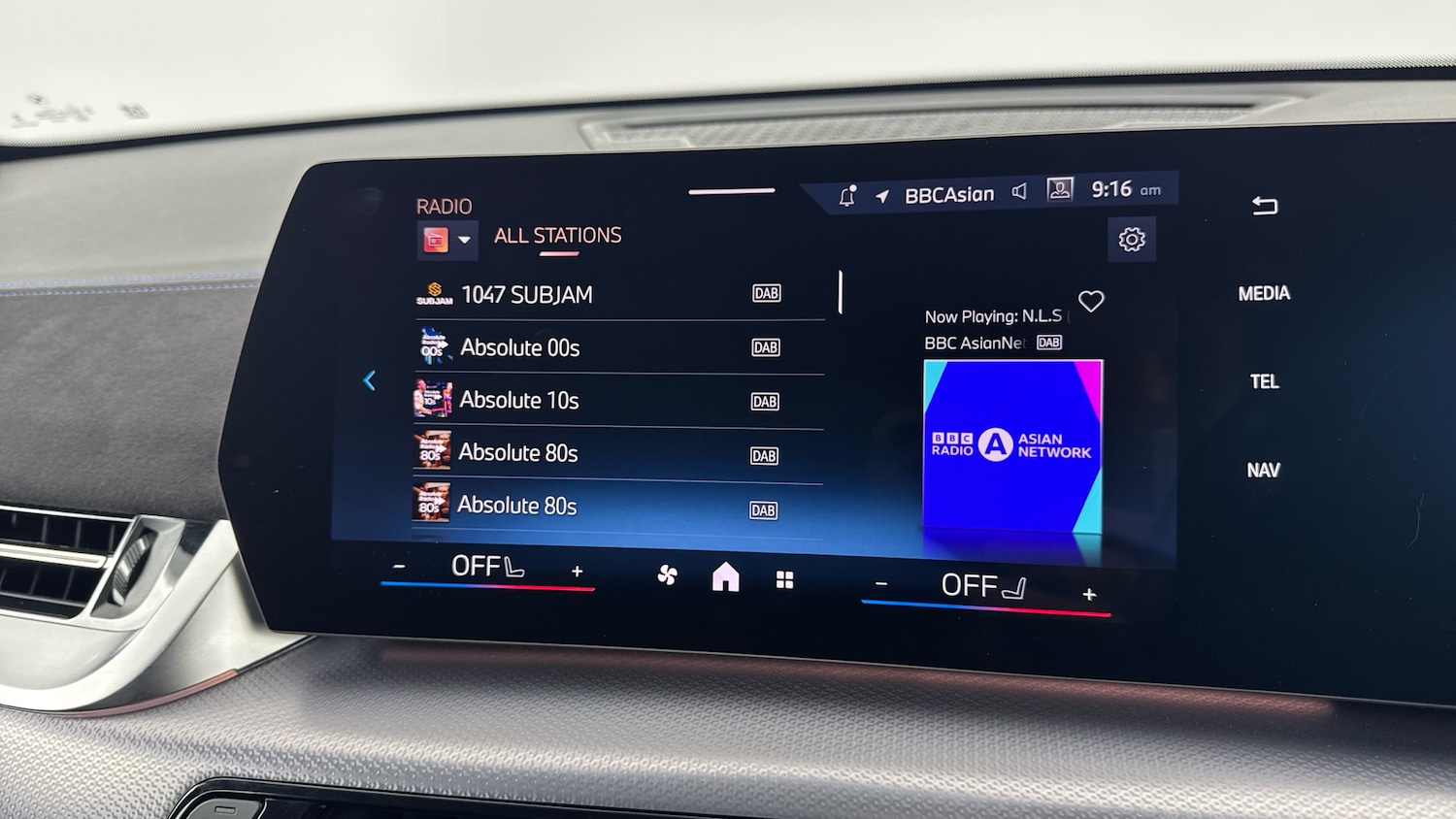 Used BMW iX2 2024 for sale - 77535811: Photo 37