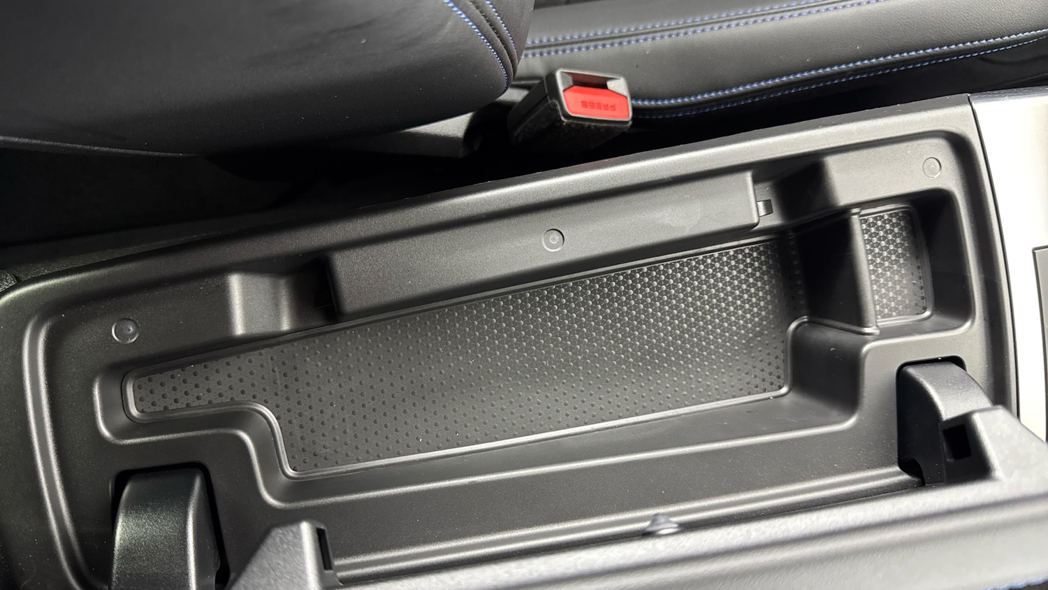 Used BMW iX2 2024 for sale - 77535811: Photo 42