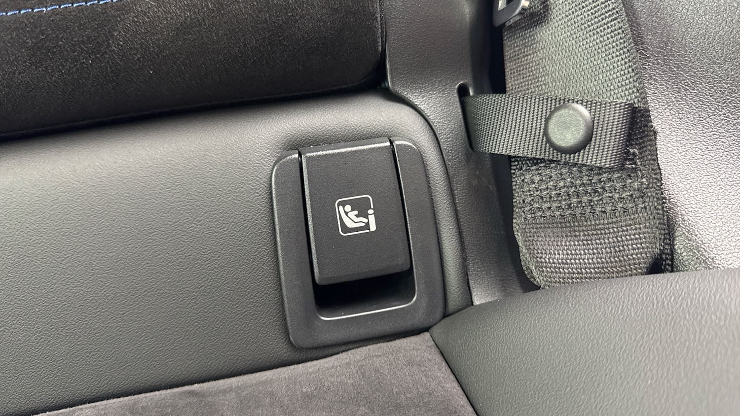 Used BMW iX2 2024 for sale - 77535811: Photo 43