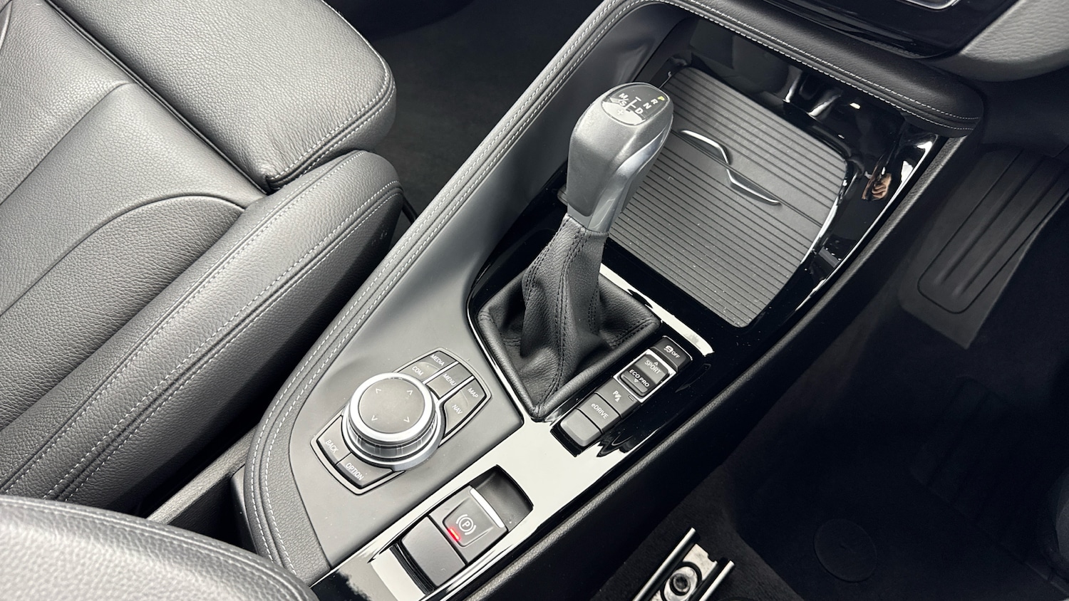 Used BMW X1 2020 for sale - 76075781: Photo 10