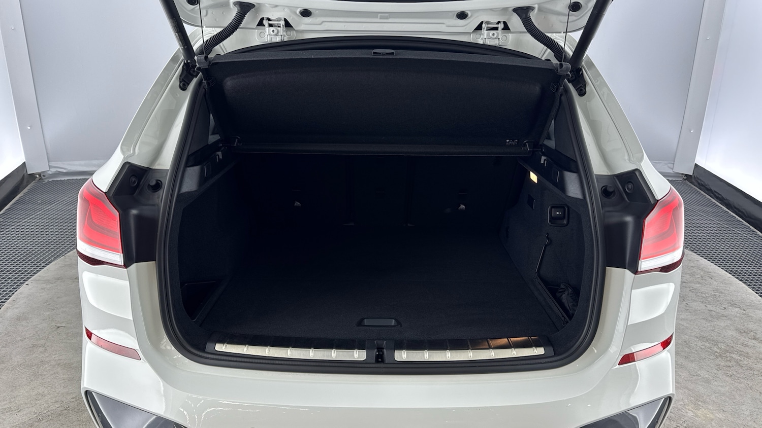 Used BMW X1 2020 for sale - 76075781: Photo 13