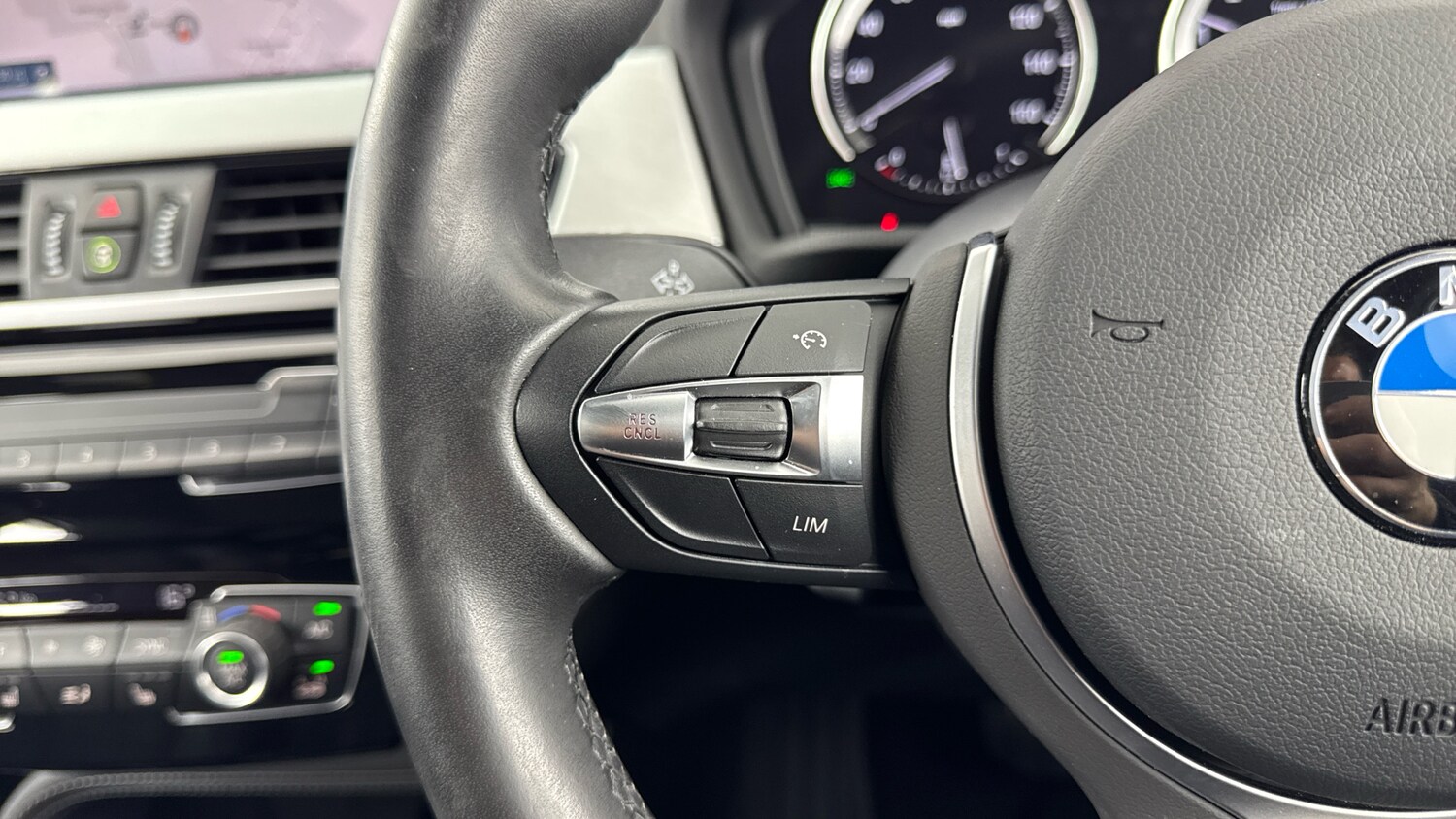 Used BMW X1 2020 for sale - 76075781: Photo 17