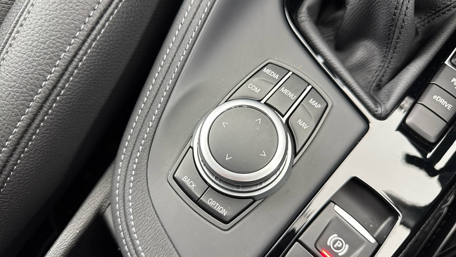 Used BMW X1 2020 for sale - 76075781: Photo 20