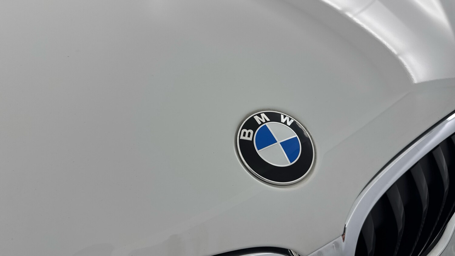 Used BMW X1 2020 for sale - 76075781: Photo 21