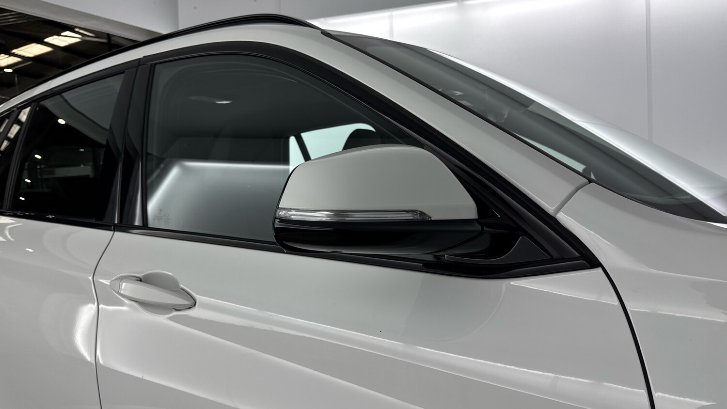 Used BMW X1 2020 for sale - 76075781: Photo 23