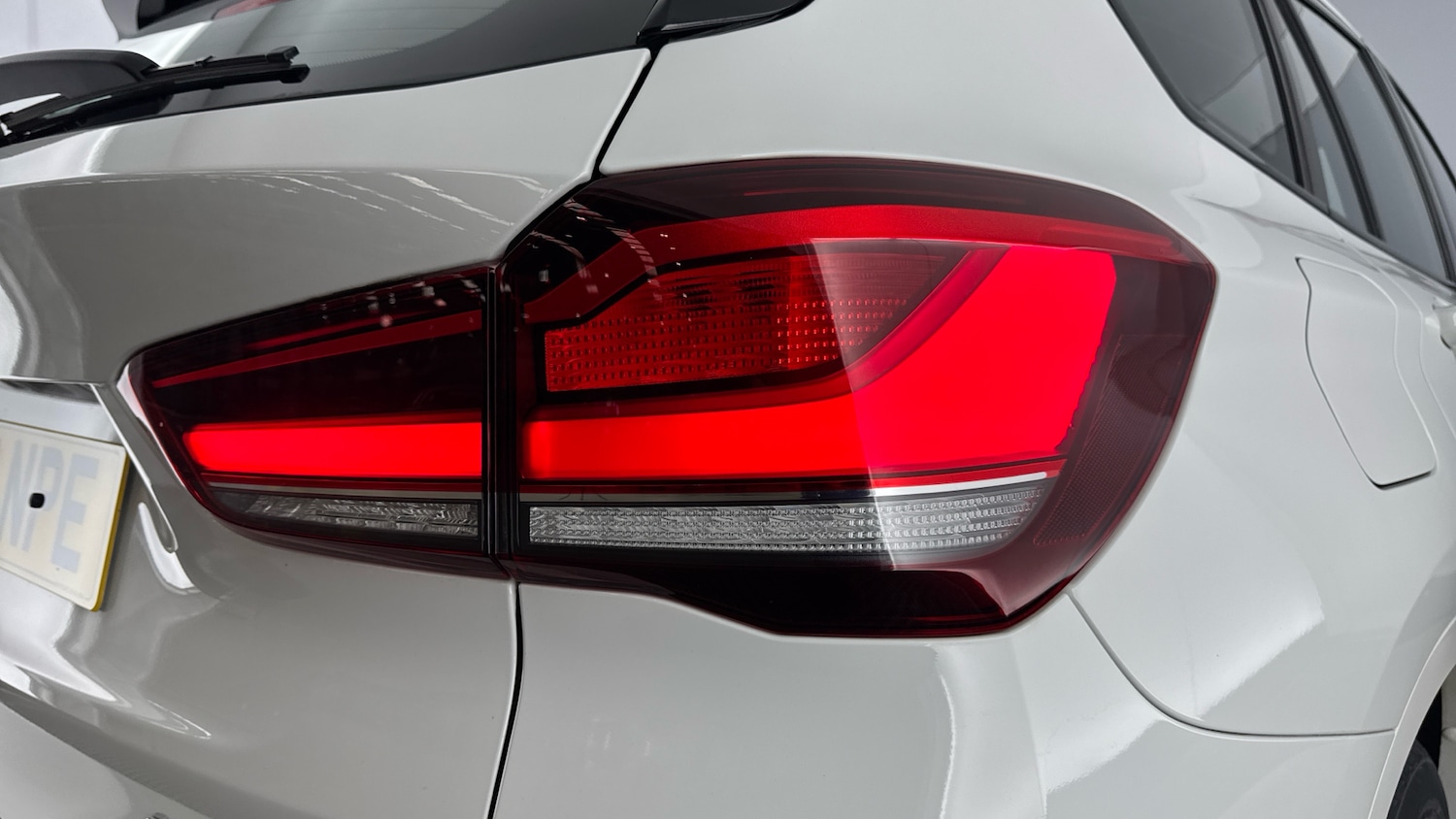 Used BMW X1 2020 for sale - 76075781: Photo 24