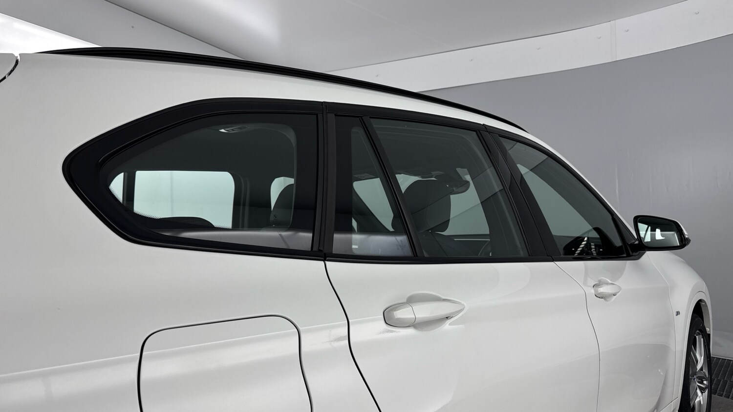 Used BMW X1 2020 for sale - 76075781: Photo 25