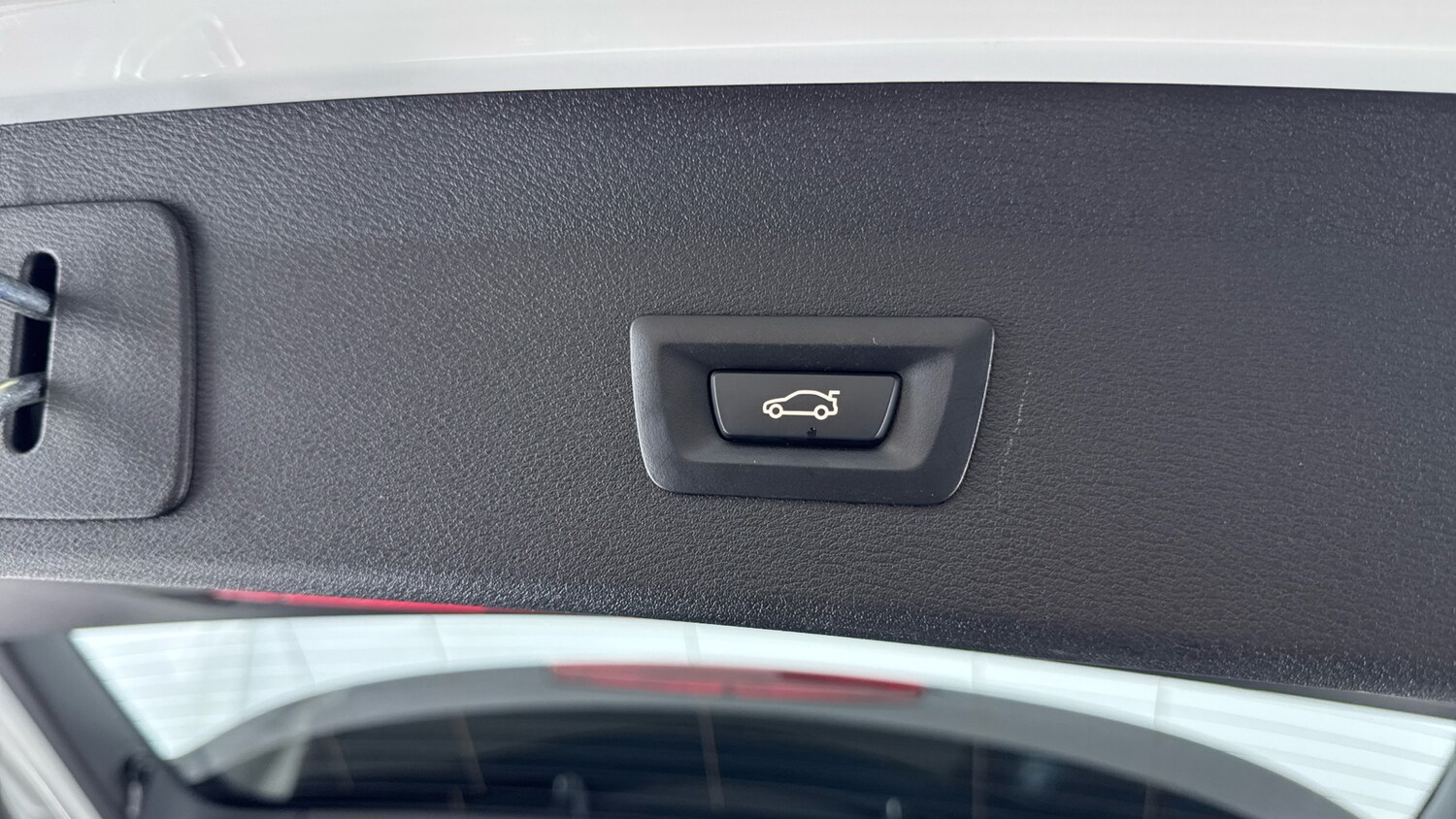Used BMW X1 2020 for sale - 76075781: Photo 26