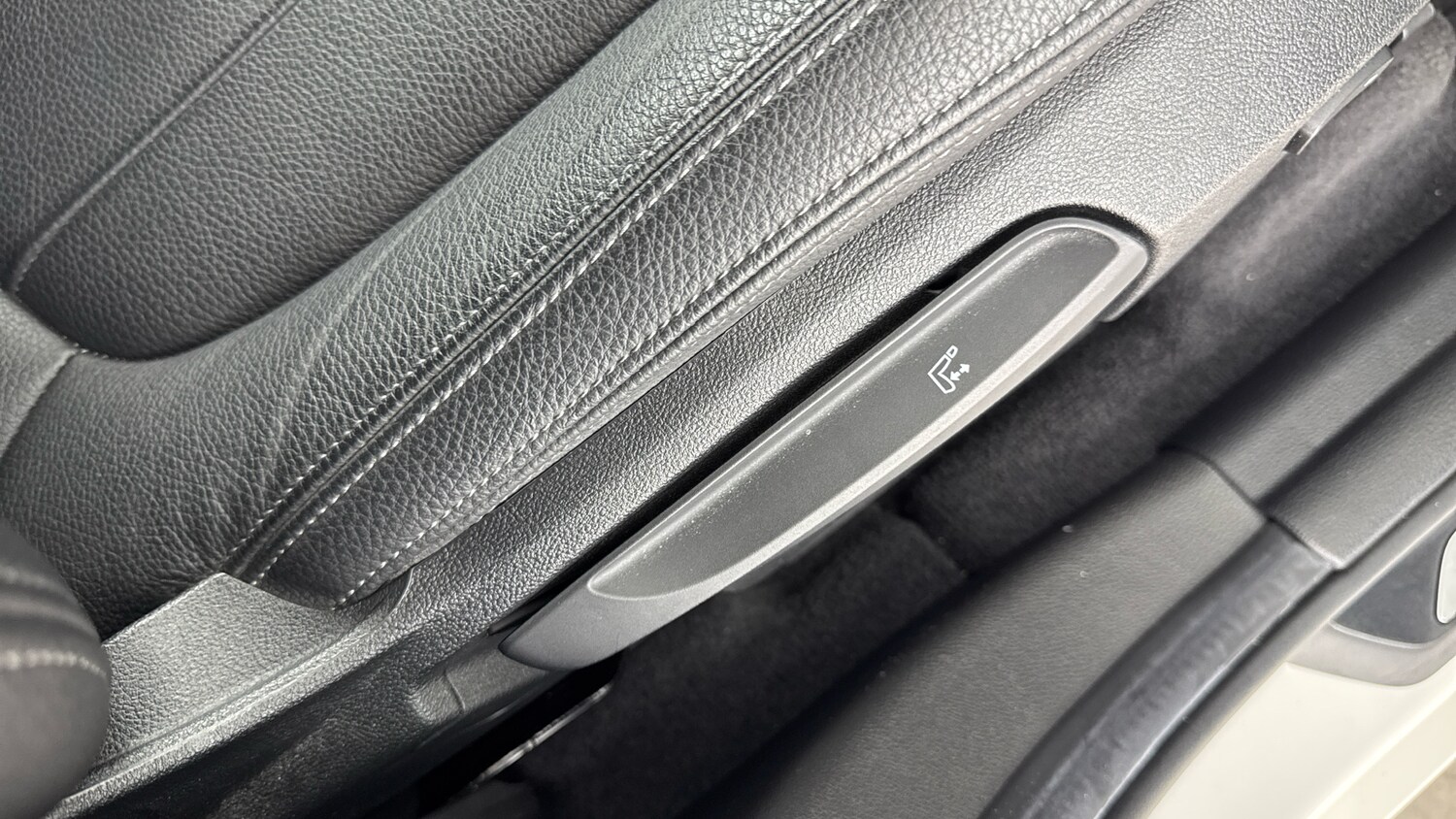 Used BMW X1 2020 for sale - 76075781: Photo 28