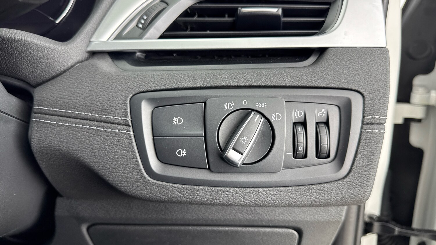 Used BMW X1 2020 for sale - 76075781: Photo 29